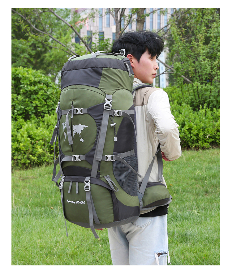 D994430c Be7d 46cc B519 F123d1fa1340