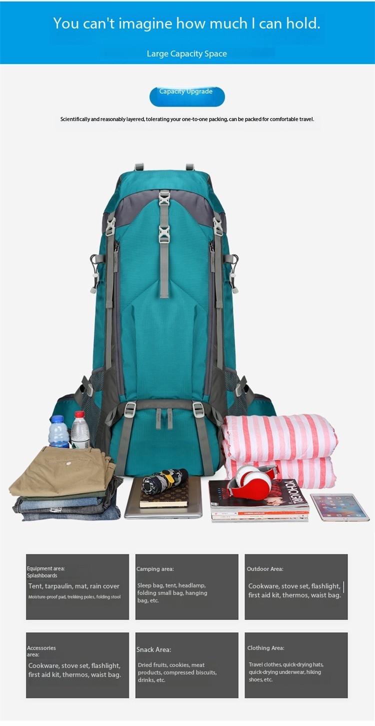 D9953f9e 7a78 47cf 9d50 12f974d5943a