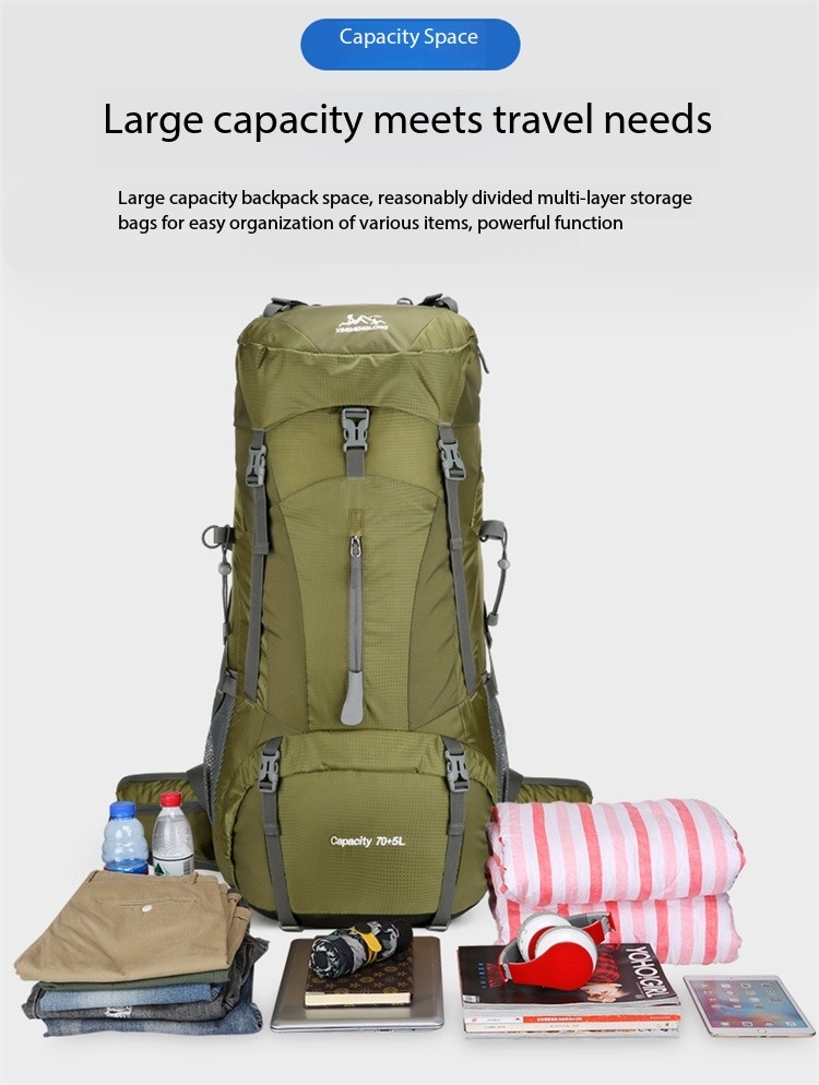 Da26a608 C666 4b63 910d 9d4b3192e518