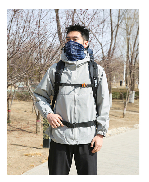 Daa4e3ea 7194 4cf4 905a 40a2883a203c