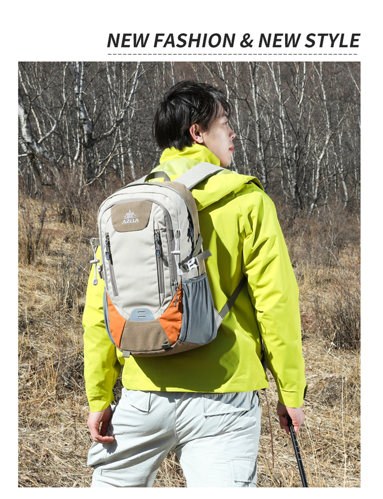 Dae4d87b 70ea 47fb Abdd 496ba76676c9