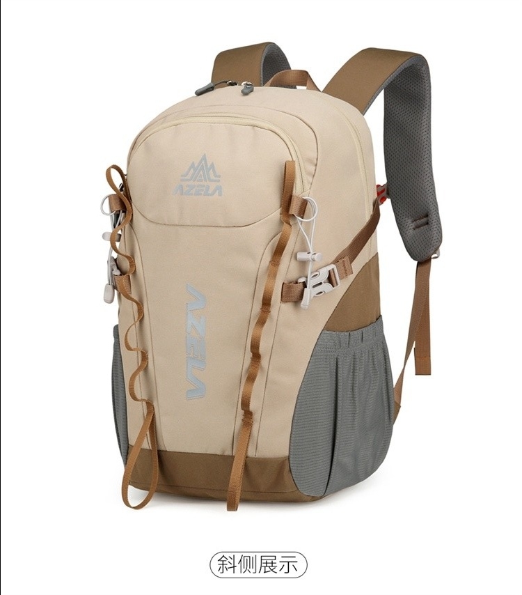 Daf5142f 9998 4aa9 Bcc2 932900822e72