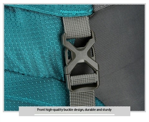 Db86f10a 671d 42ee 8891 783378f3c94d