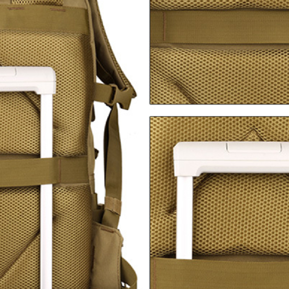 Dc28accc E422 43ca Bfed 673189e18961