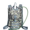 army fan mountain pack tactical backpack camping