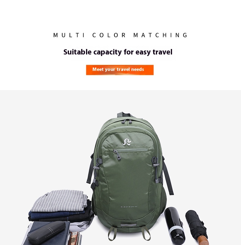 Dcd7dcdd D0bc 46e5 B1f6 A59974d33eb1 Trans