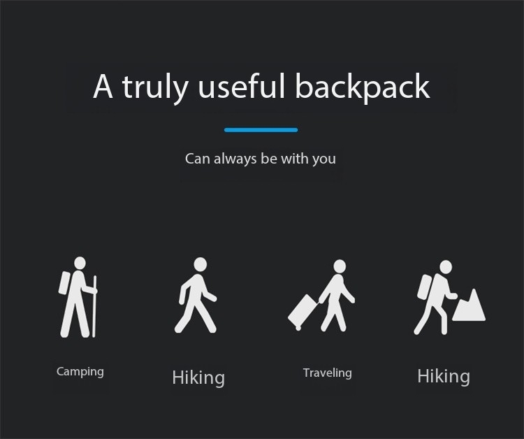 Dd440428 2c3d 443b 95f2 D985eef58dd5