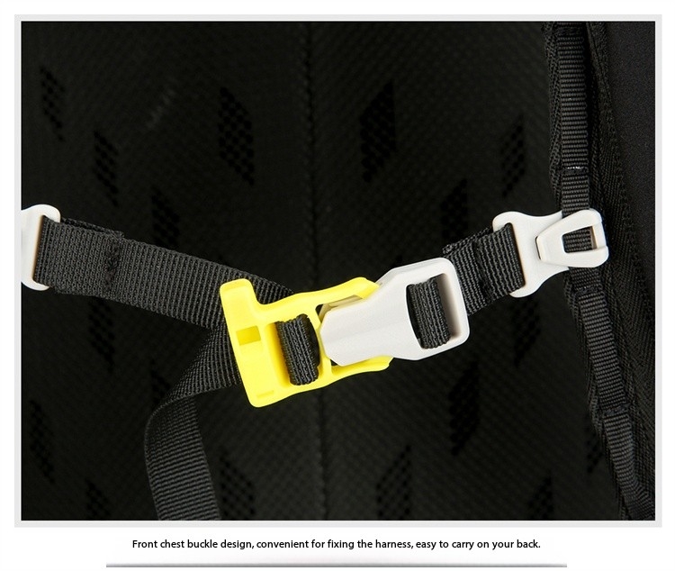 Dd6d0d20 8b62 40db 9bf3 2293c13f0021