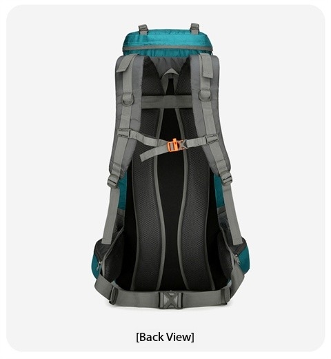 De0b090e 90f8 42d0 9ed8 5e438e36c5ad