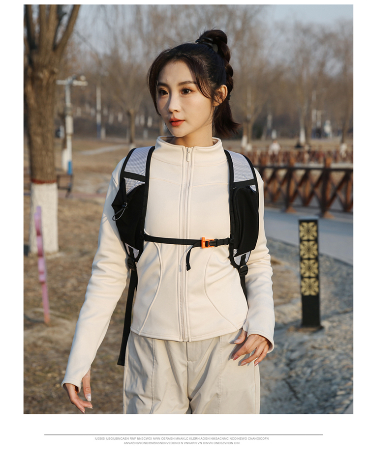 De523d0c 54f3 4b7d 82ec A6b707ed3440