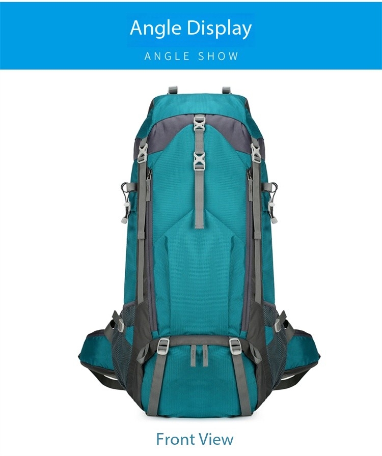 De98df1d 20b6 46b0 Bdee 87e24b4261d3