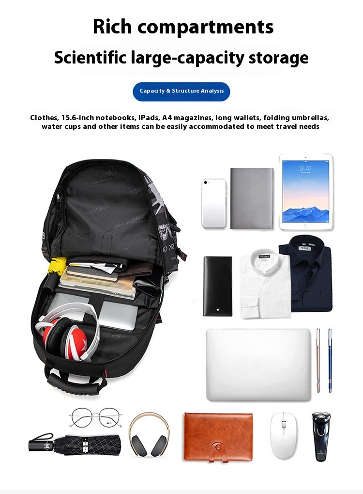 Df3b97bf Ae97 49a4 Acc6 B481cda02dba Trans