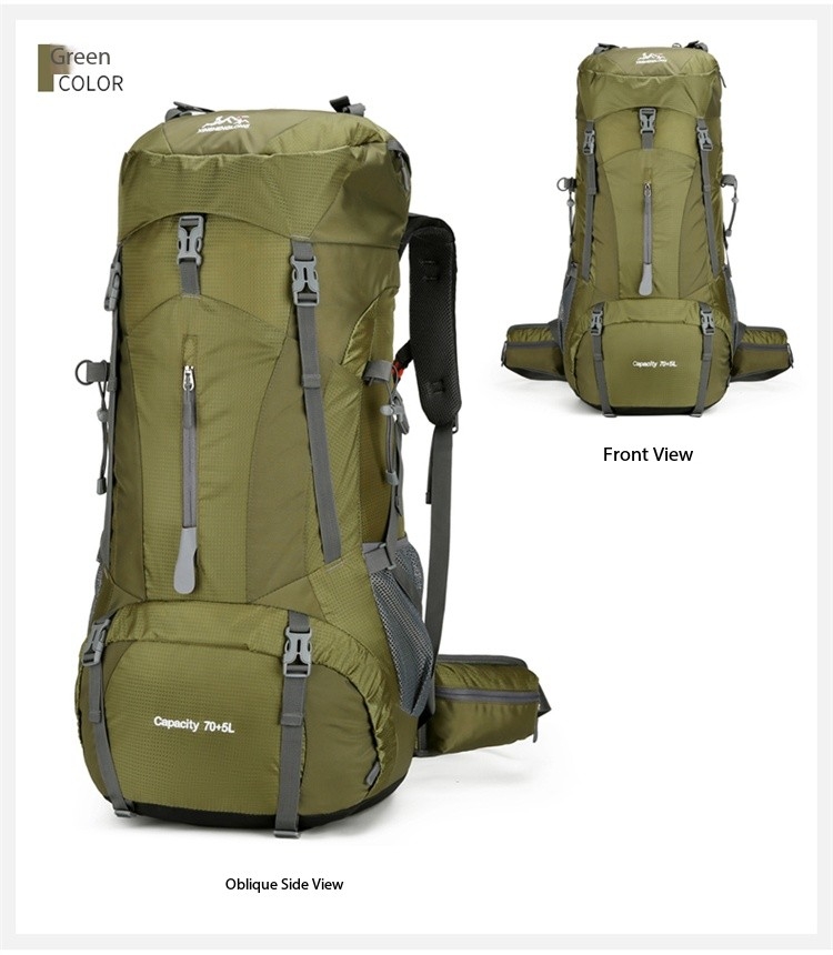 Df5ad014 E2ef 4115 8e73 387ef55c114f