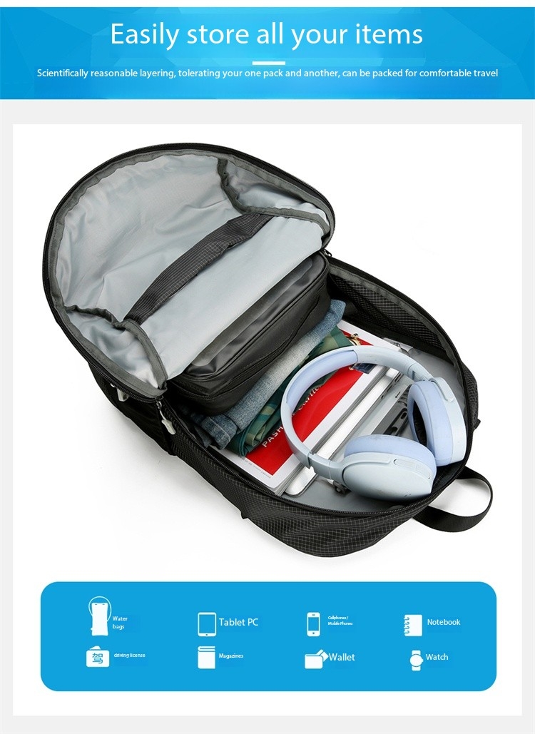 Dfb60c56 9b1b 4551 94a2 9526b1115c96