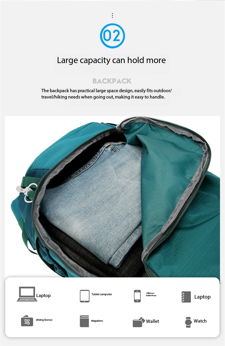 E06637cb 796f 430c B07b 9db54556f8c0