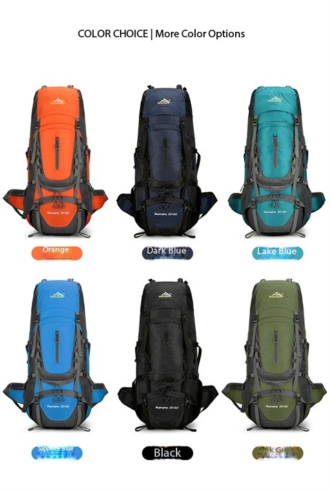 E1ff7ee9 3631 44ff 81c0 C406e6263667