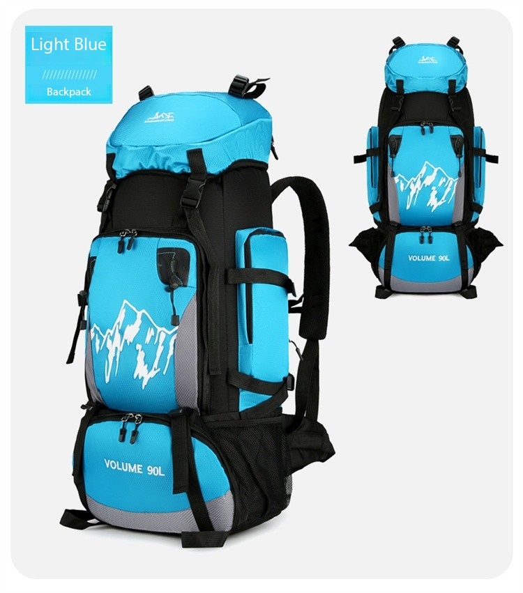 E21fe797 Fac2 4935 8d11 E2f1050125d9