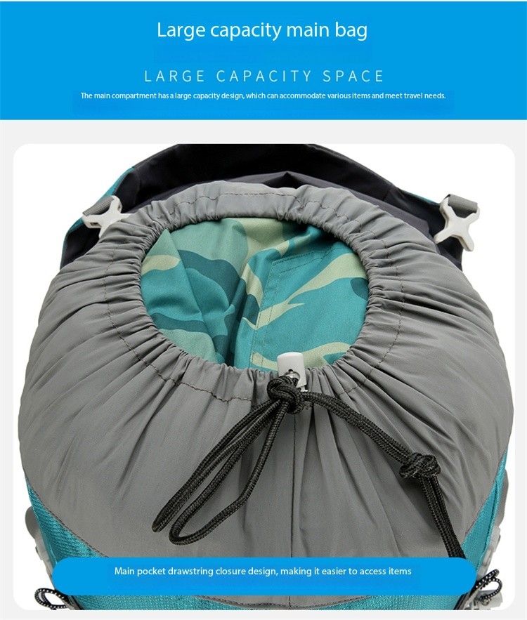 E25a7b52 7dbf 4c21 87fa 25bde4584d21