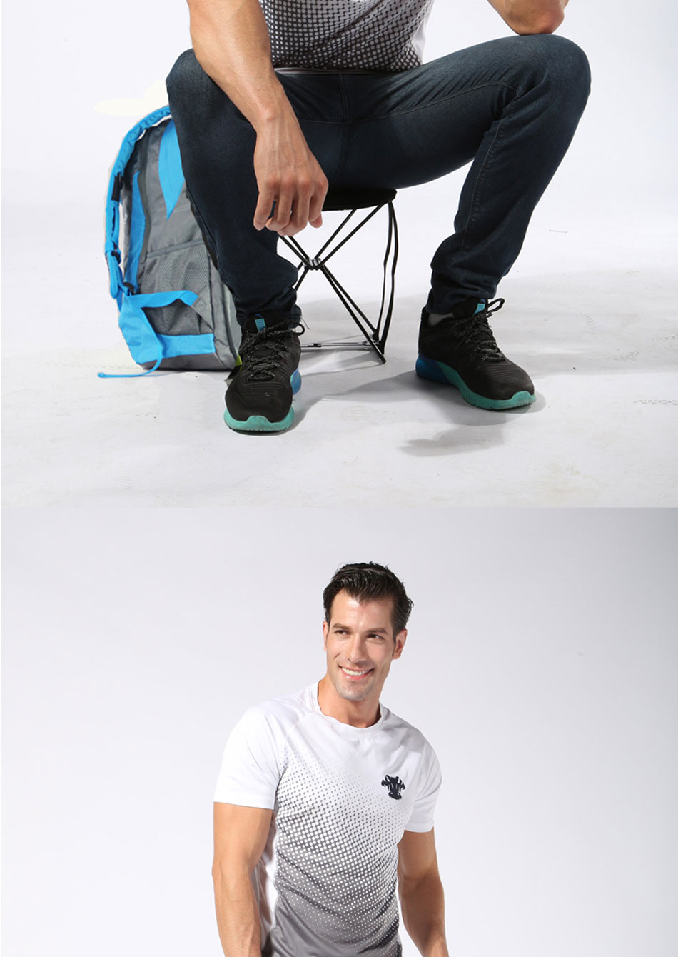 E2712187 7985 4927 93c8 7acfc1eb2422