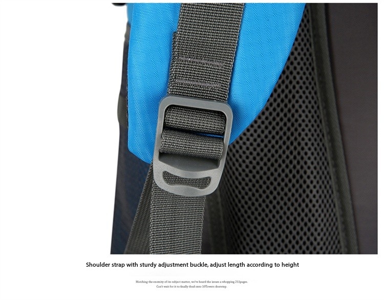 E381d6eb 68f5 462f A079 3f0eab2218af