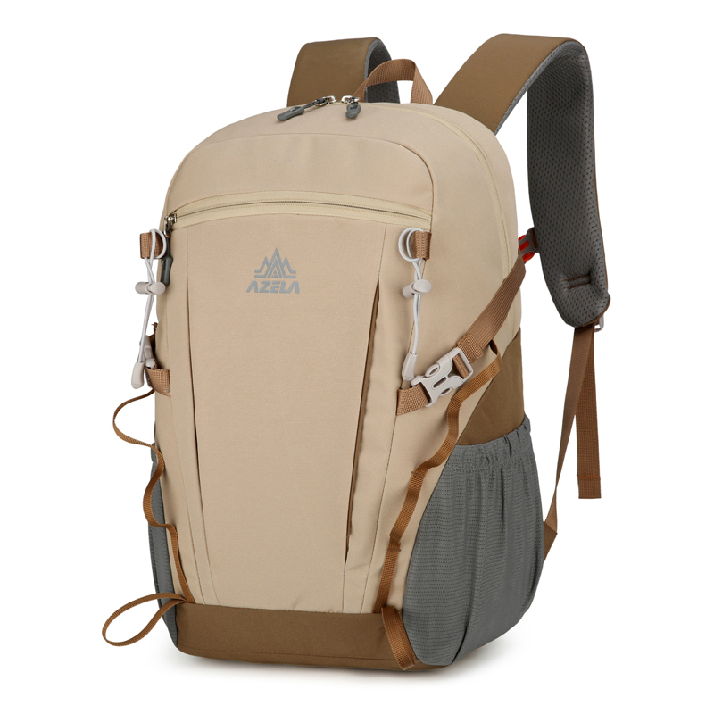 E46f7eb9 Fda1 4938 9891 8c75a13be600