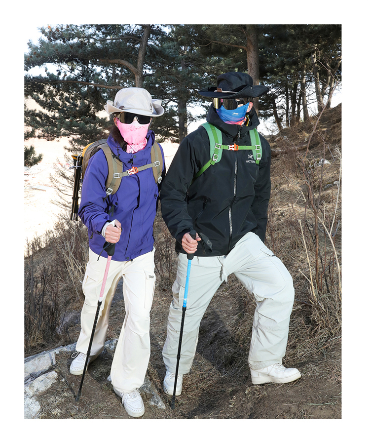 E4a3402b 1a2b 4088 B08b 9f62bc7b8c10