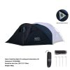 outdoor campground tent camping equipment outdoor campground tent camping equipment