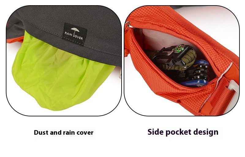 Hiking Climbing Equipment 50l Ultra Light Breathable Hiking Backpack E4ddb7f1 5789 45a5 Af43 Ceed4126ca37 Trans