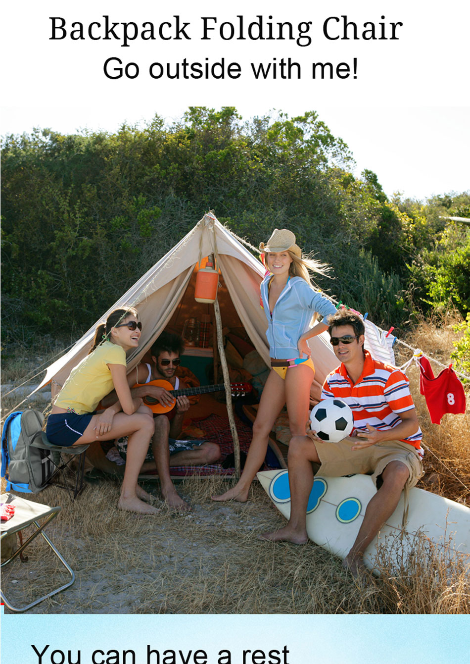 E5923b72 4de7 4157 8bfa E483f79f3645