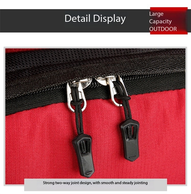 E5ed8f93 1e7f 459b 8098 46e3f2ba2db2