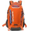 large capacity outdoor mountaineering hiking sports and leisure backpack