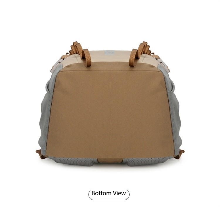 E7ac18c3 8259 4a6d Abfe 43c419b0abbb