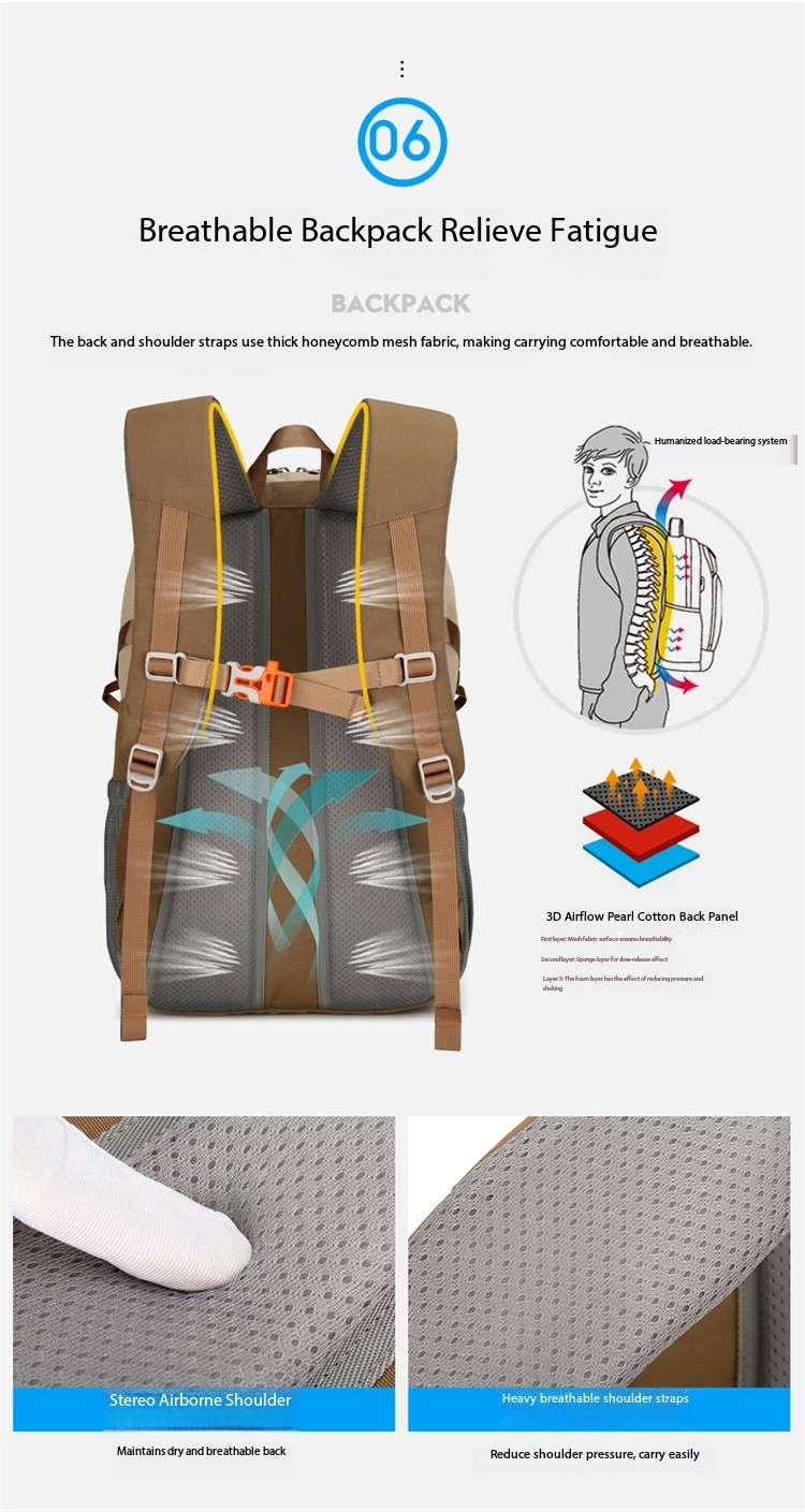 E8b883d7 B0ca 4e0f A545 5545db0dea86