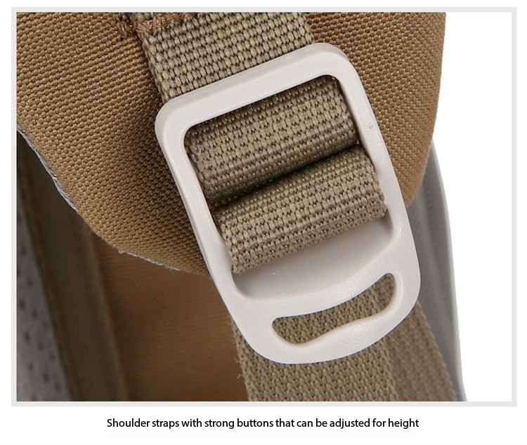 E92481b9 6438 42d0 Acd7 2efb220b5499