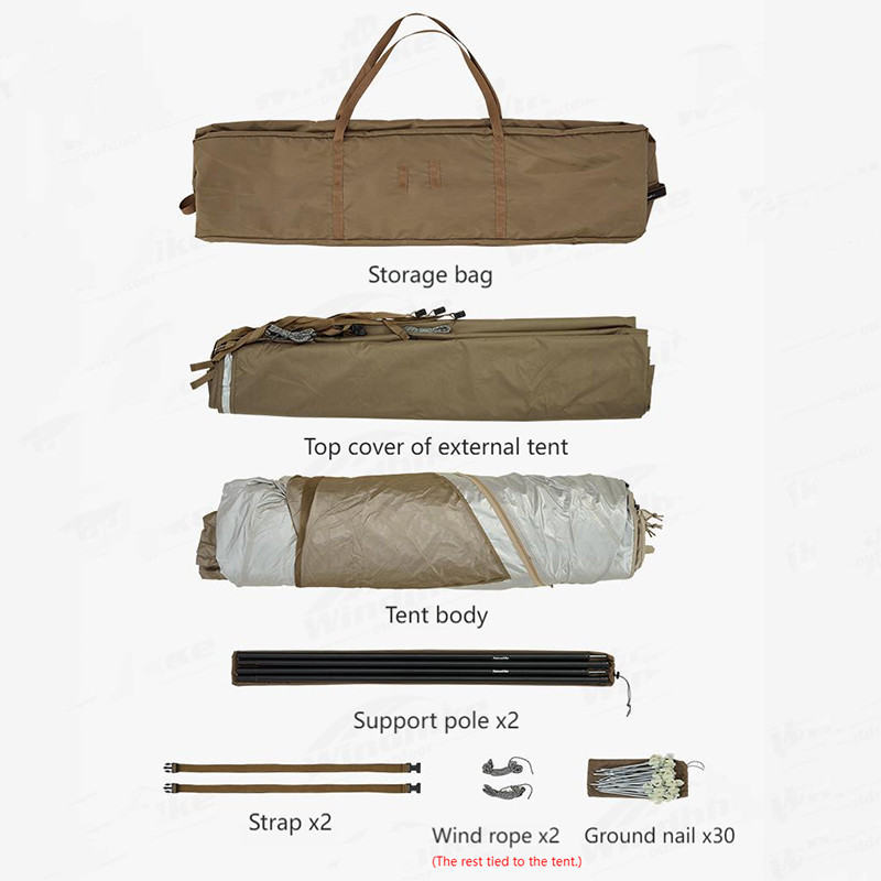 E92e8f64 1d2f 4d62 A5ef 9b5db8157e12