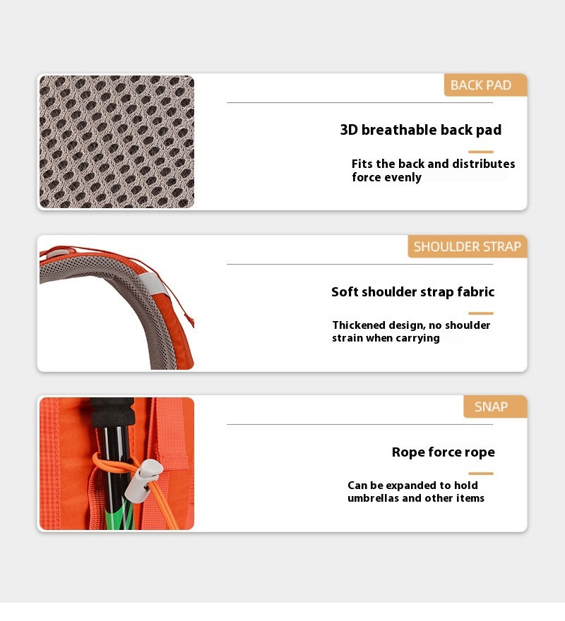 Hiking Climbing Equipment 50l Ultra Light Breathable Hiking Backpack E9cb8165 1583 4c31 Aca8 A9b96ec66e58 Trans