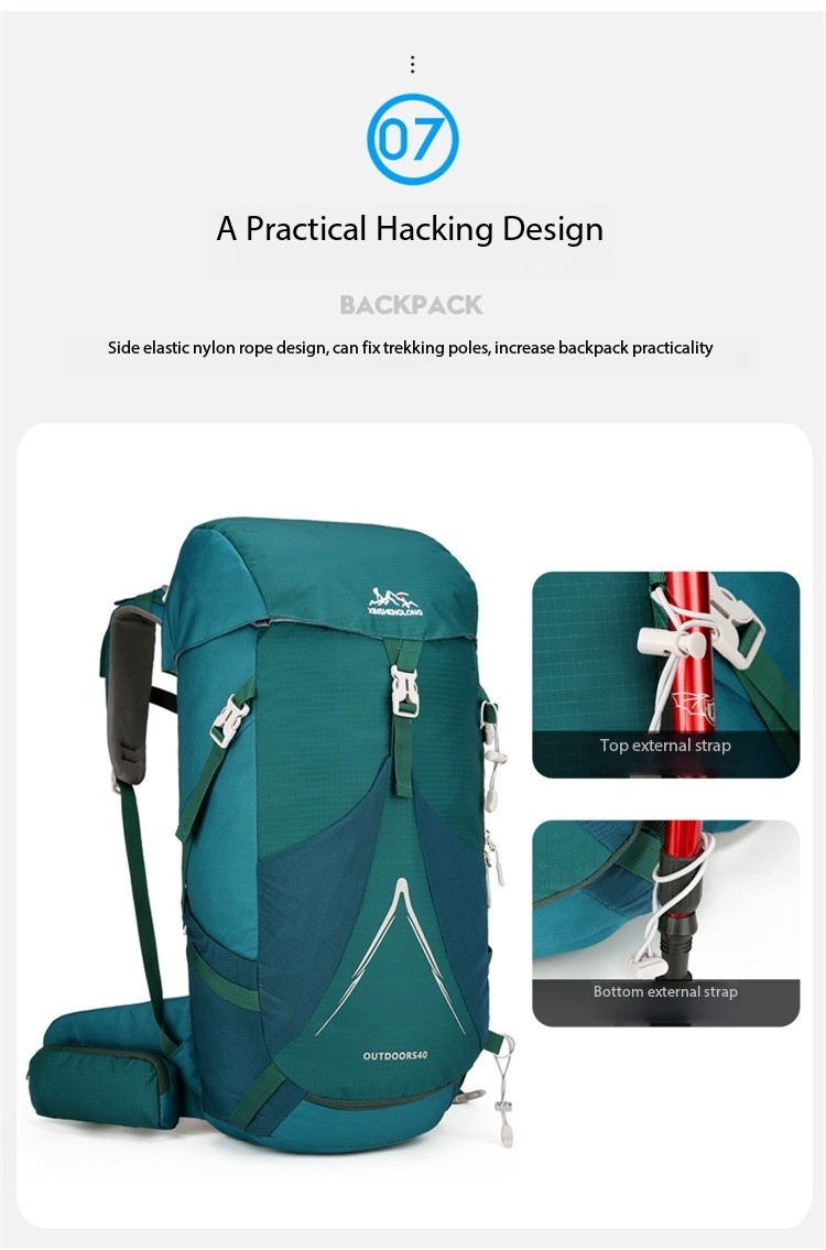 Ea2f759e 742a 437c A261 C7bd7d6d6d05