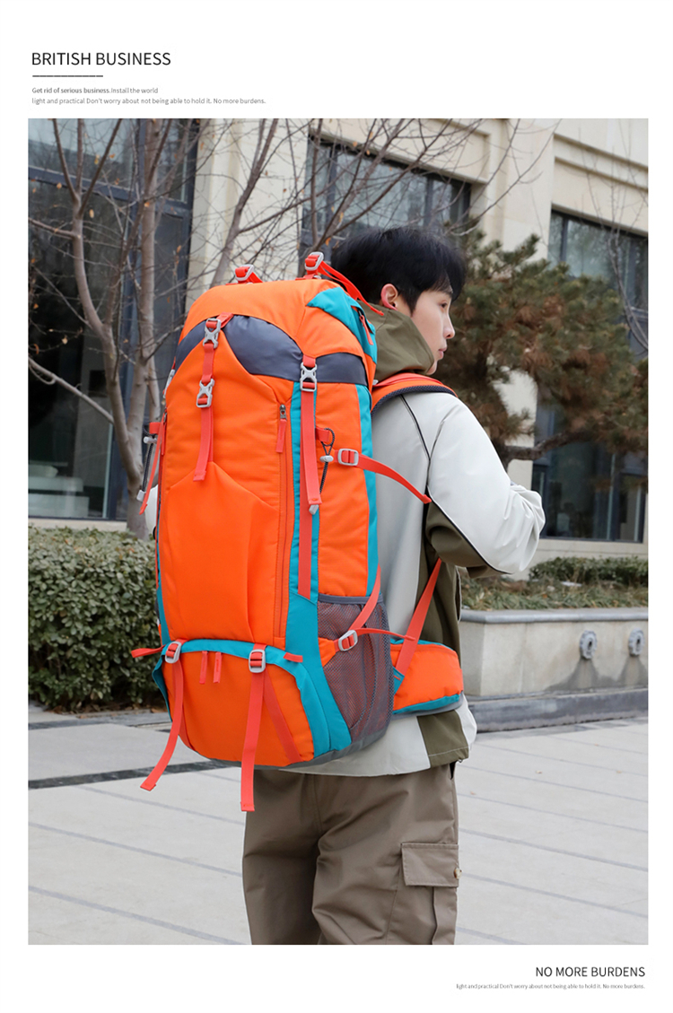 Eb1aab3d 91f8 4b24 B9e2 Bd373212d2a6