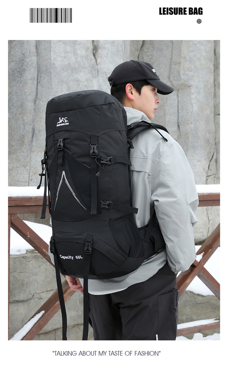 Ebf433d8 5eb9 461f 962f F9b9eeb61764