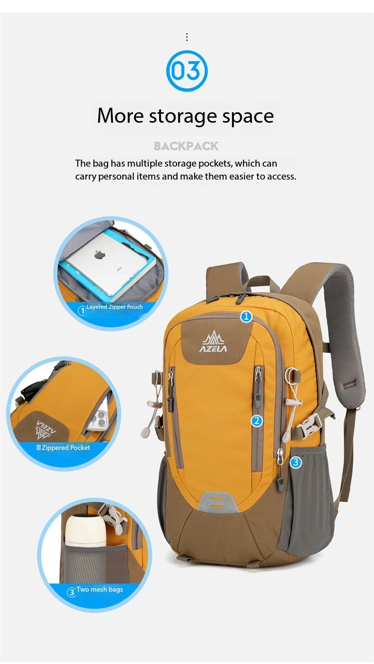 Ec395199 7b41 406a A609 Fe67238b8468