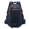 travel large capacity camping mountaineering backpack