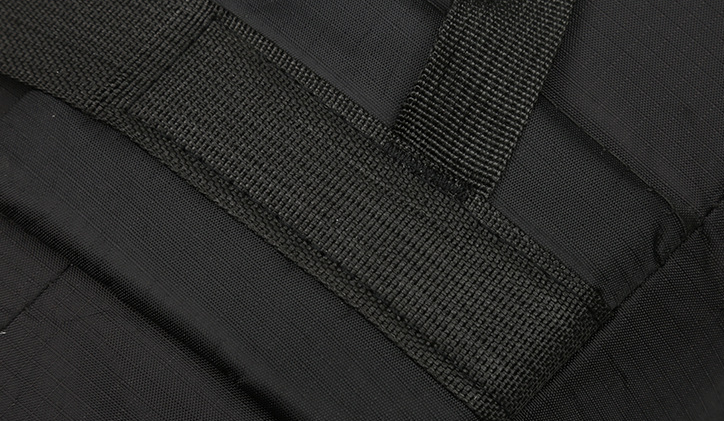 Ed4932a4 Ce49 455a 8566 E15117d10975