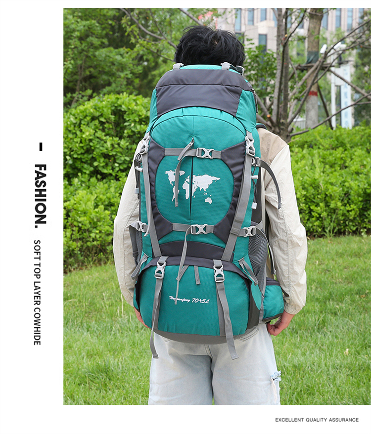 Edf507cc Cb5a 4ff4 A7c4 28531d3481b6