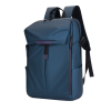 multi function travel backpack multi function travel backpack