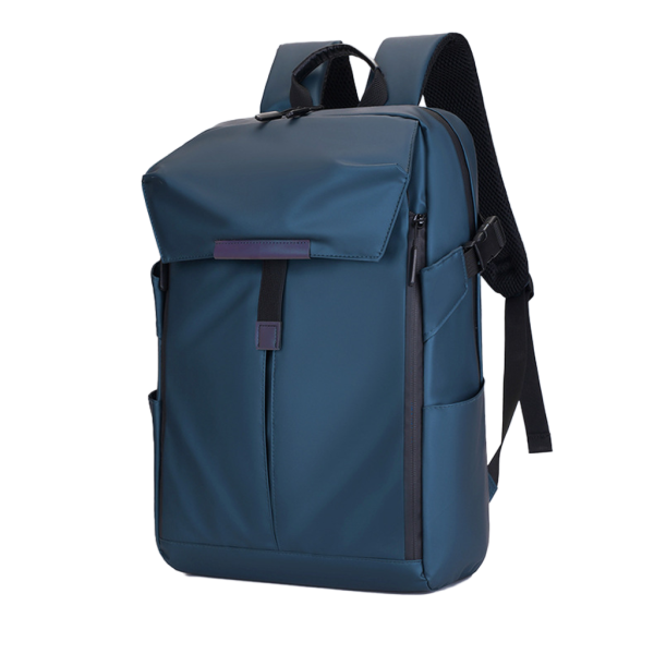 multi function travel backpack multi function travel backpack