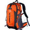 40l hiking backpack