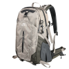 40l hiking backpack