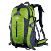40l hiking backpack