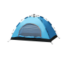 2 person tent