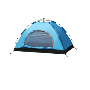 2 person tent